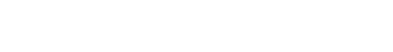 Capital&Centric Social Tool